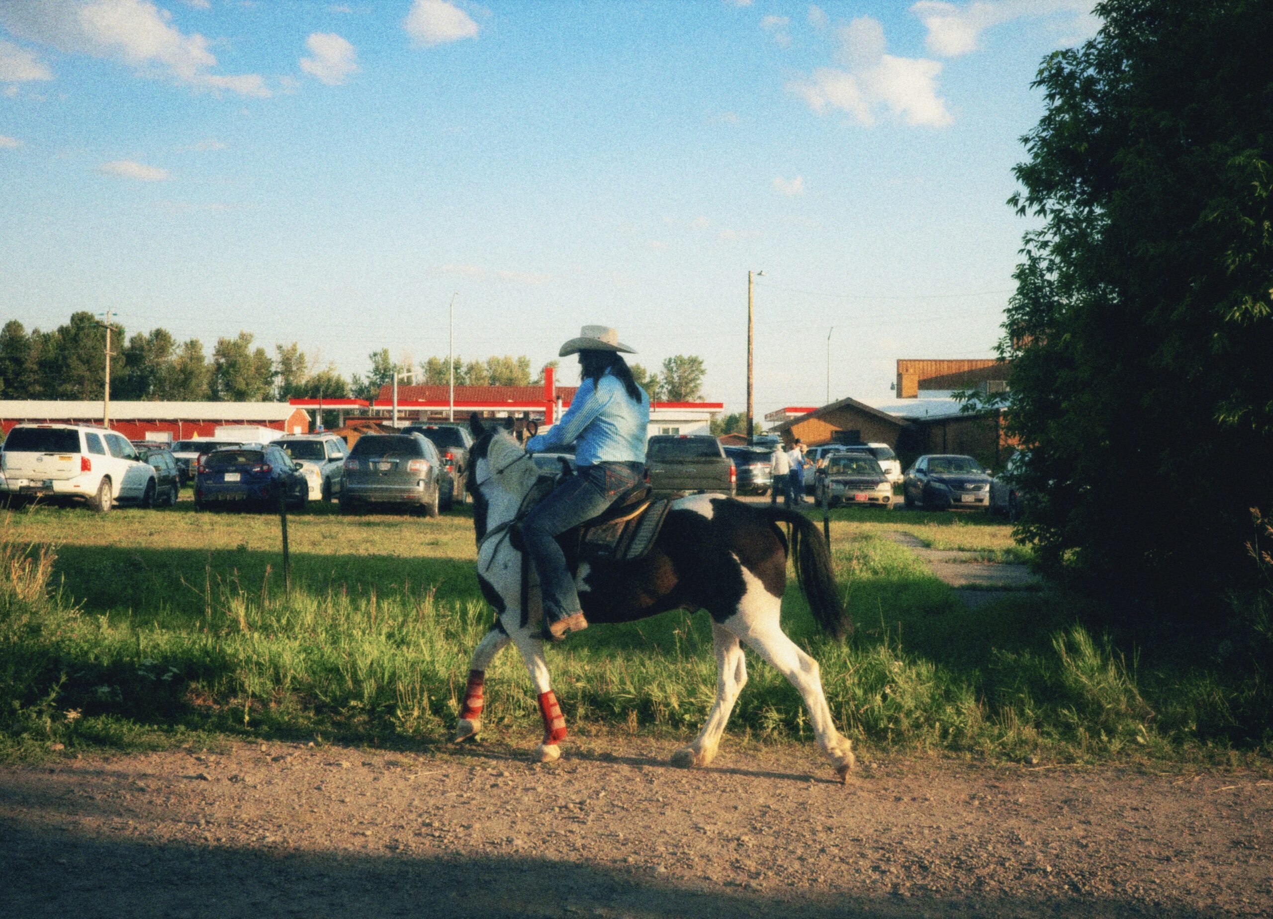 Edited with Afterlight
